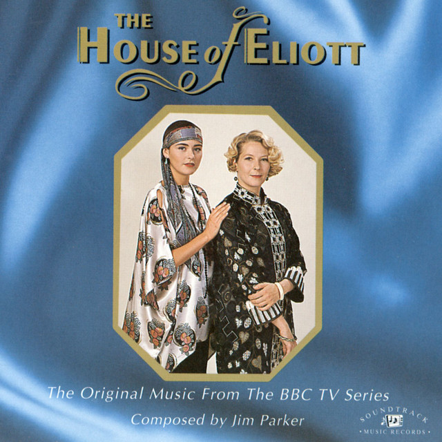 Jim Parker's Songwriters Series tickets in Huntsville