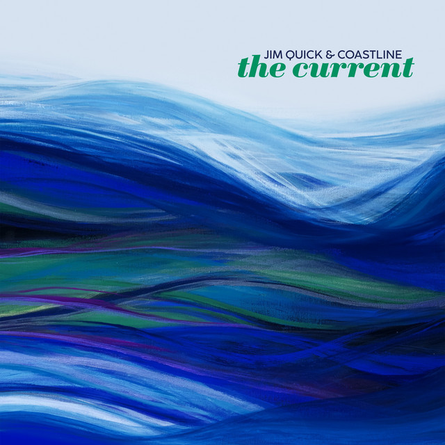 Jim Quick and Coastline tickets in Mount Airy