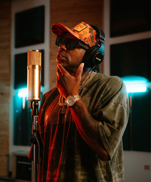 Jimmie Allen tickets in Skokie, IL