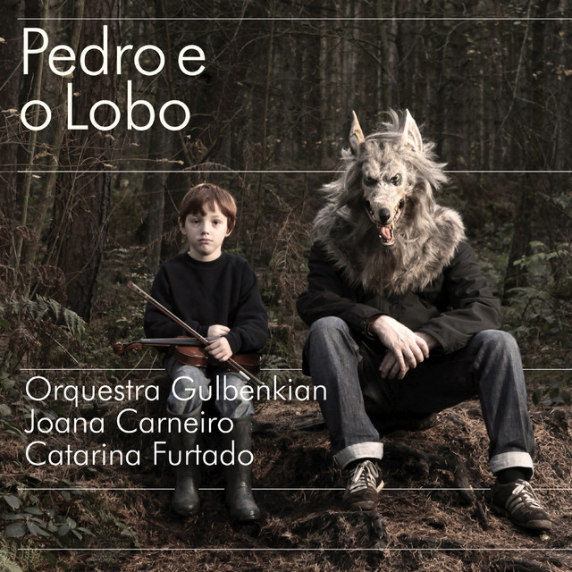 Pacific Symphony: Joana Carneiro - Tchaikovsky's Piano Concerto No. 1