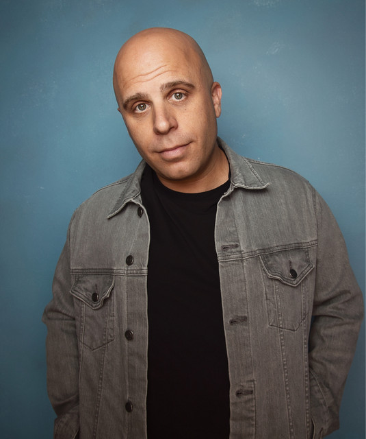 Joe Fernandes tickets in Point Pleasant Beach, NJ