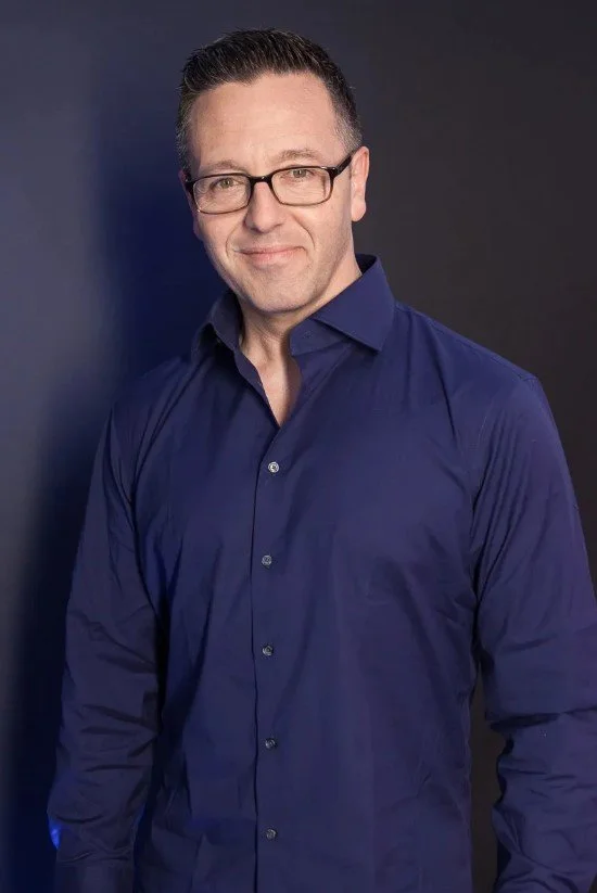 John Edward Tour Tickets