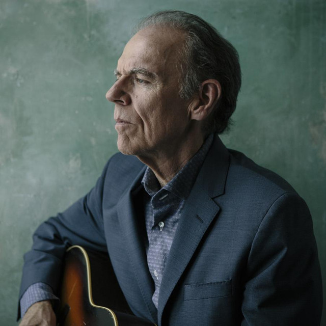 John Hiatt tickets