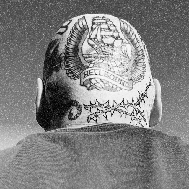 John Moreland tickets in Chicago, IL