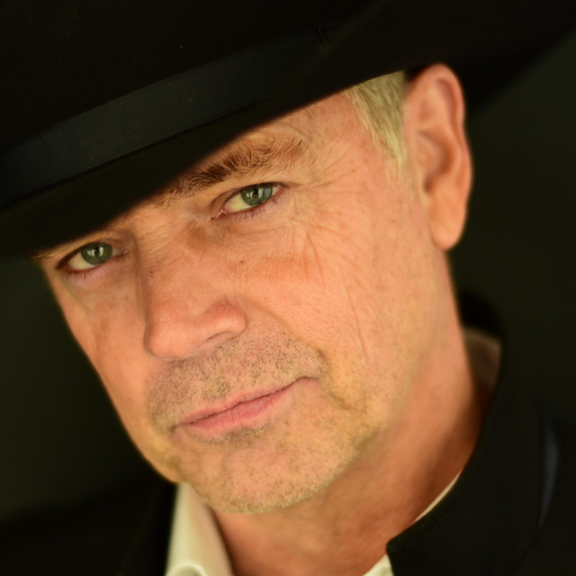 John Schneider tickets in Lorain