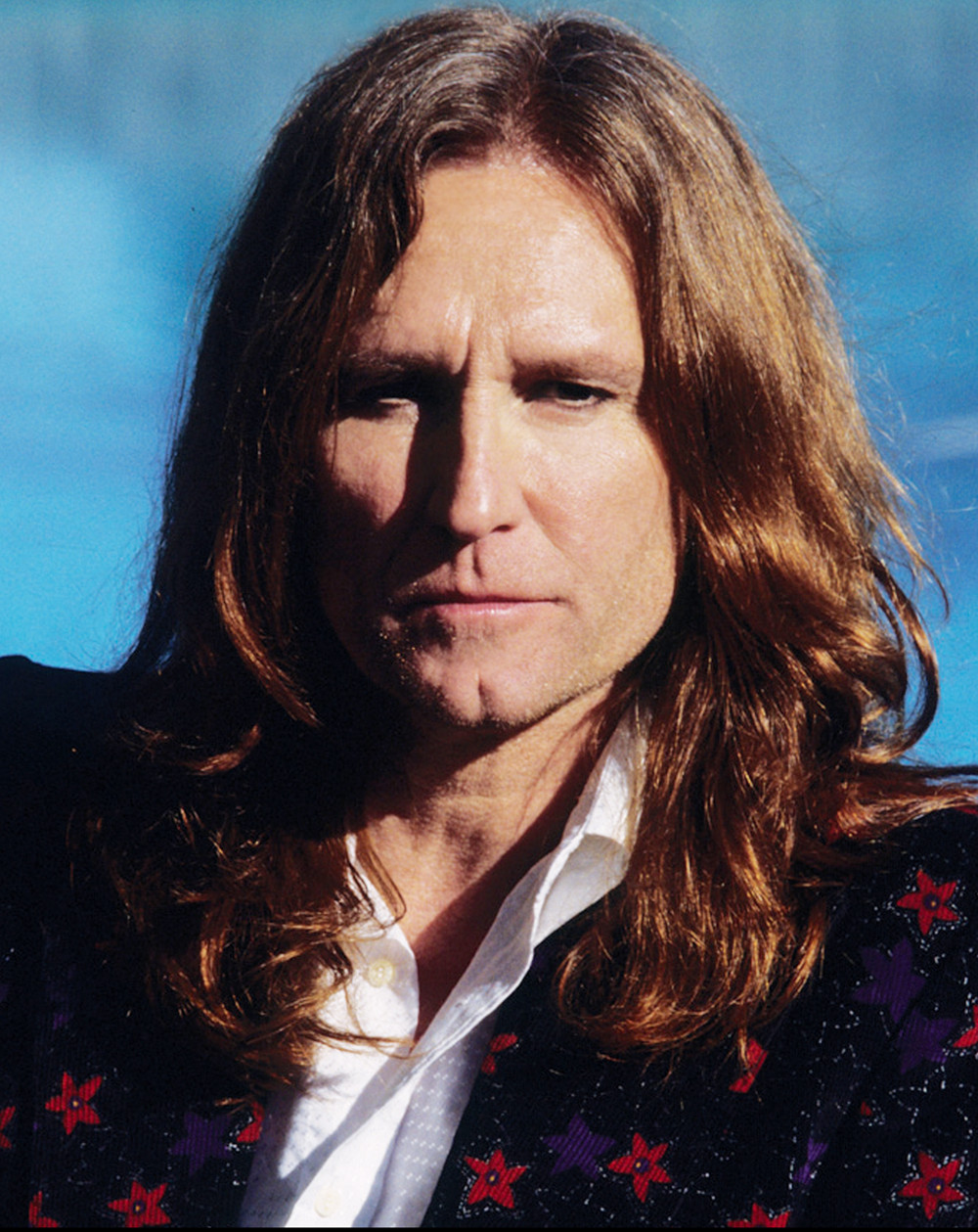 John Waite tickets in Riverhead