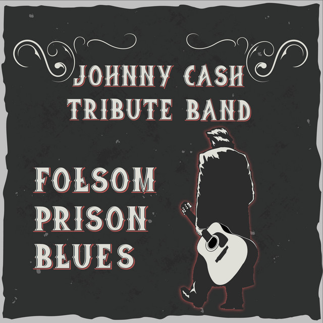 Johnny Cash Tribute