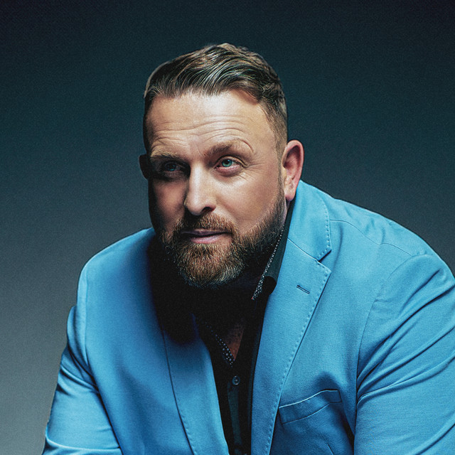 Johnny Reid tickets in Medicine Hat