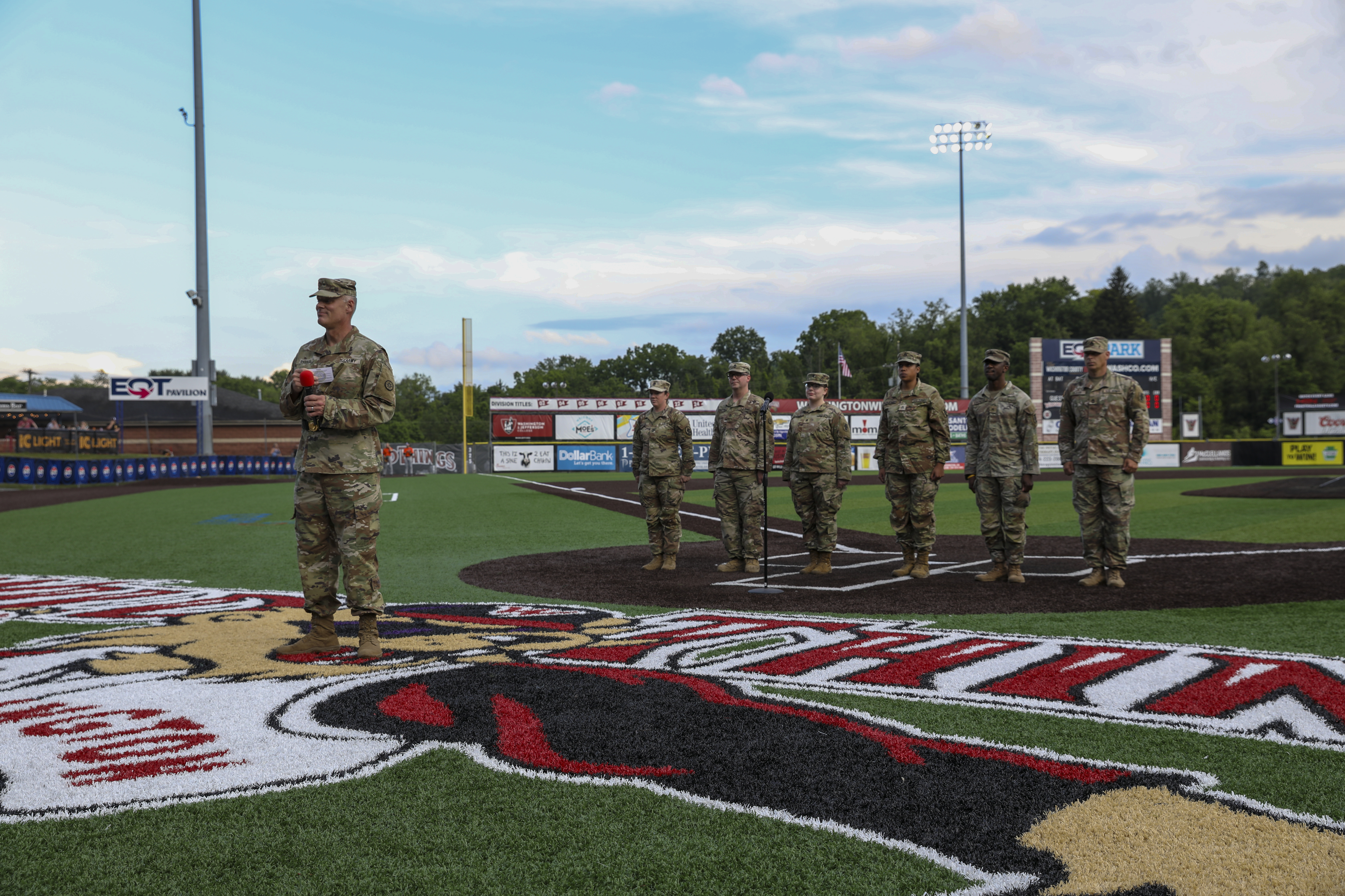 Joliet Slammers