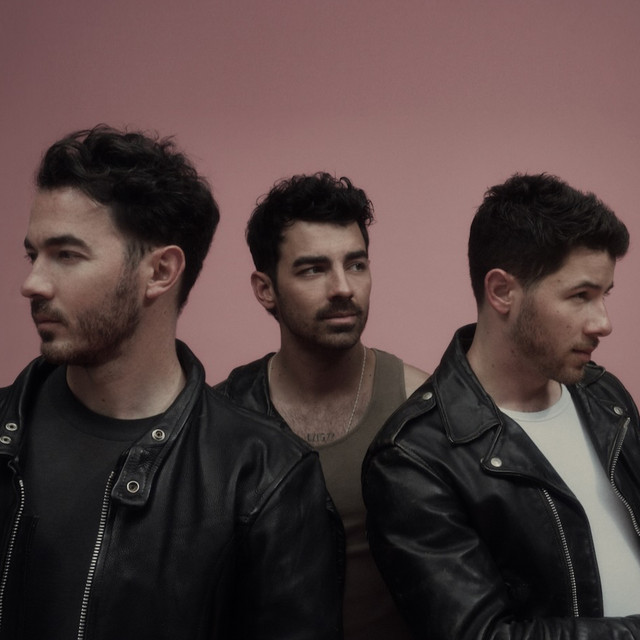 Jonas Brothers tickets in Thackerville