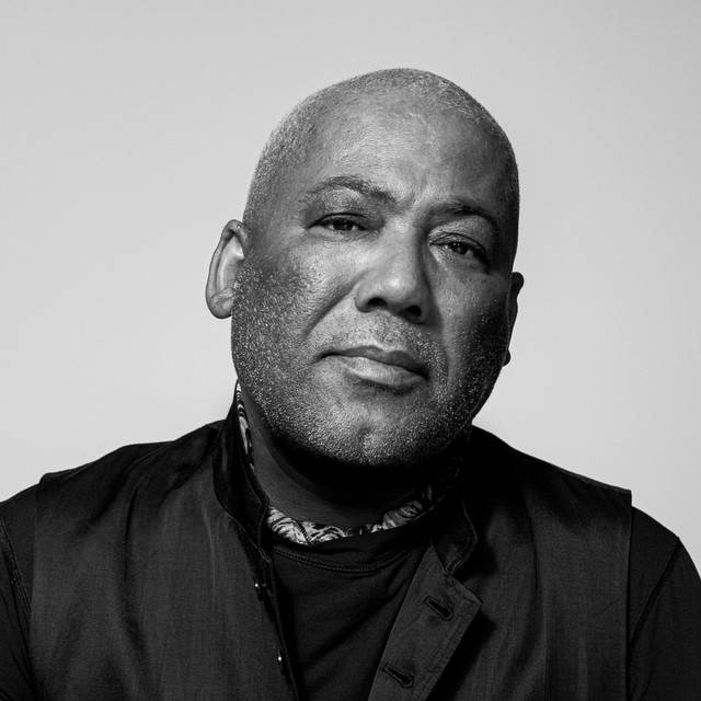 Jonathan Butler tickets in Cary