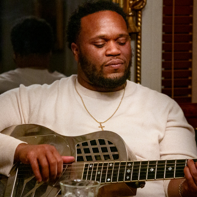 Jontavious Willis tickets in Fall River, MA