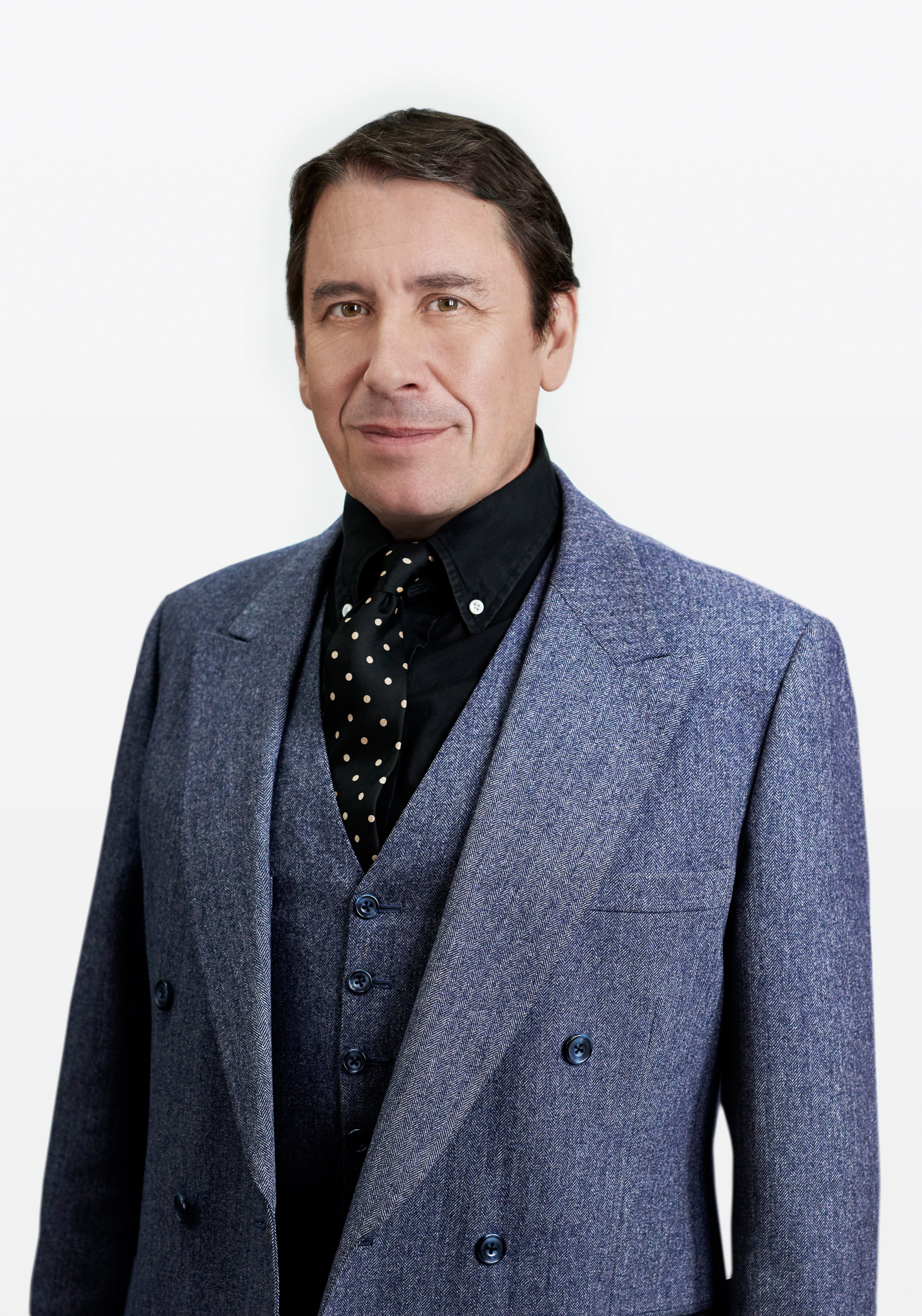 Jools Holland and His Rhythm & Blues Orchestra tickets
