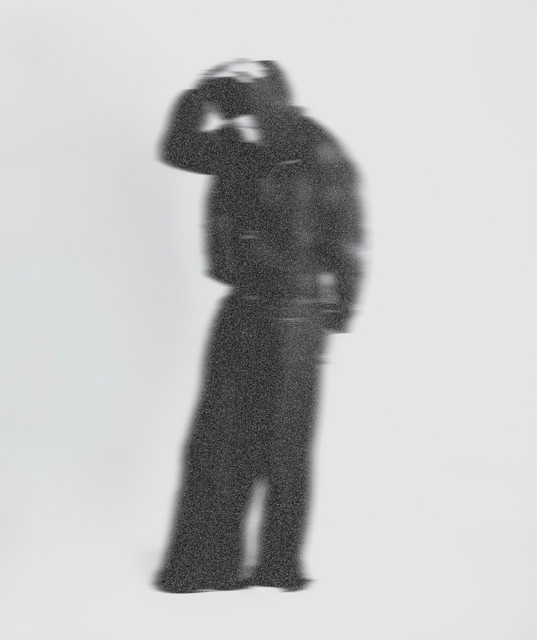 Josiah Mekhi