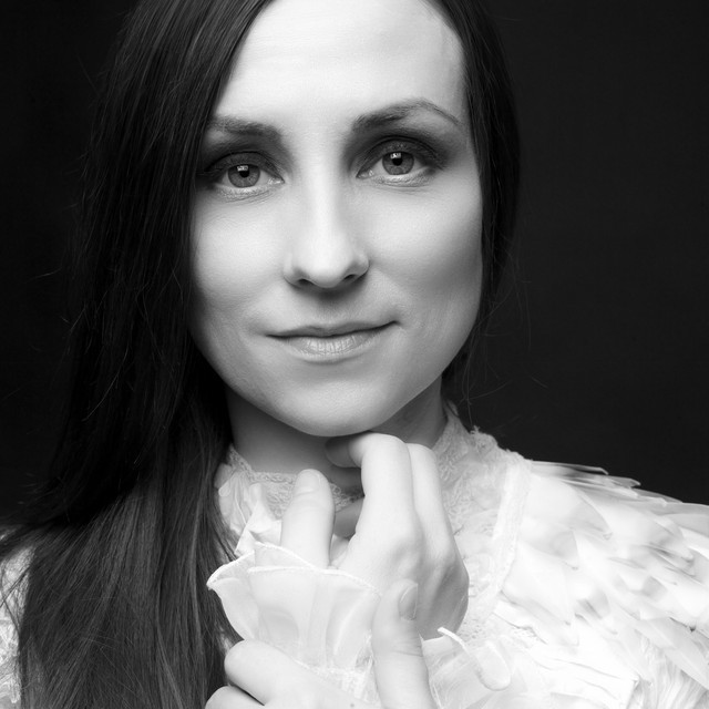 Julie Fowlis tickets in Edinburgh