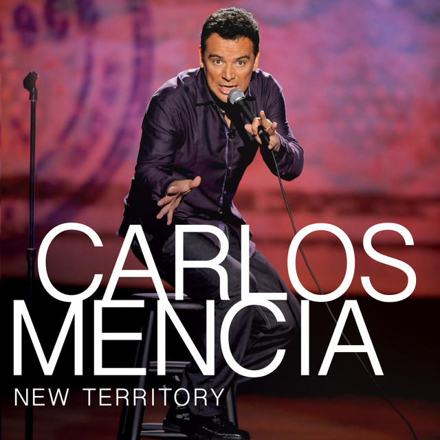 Julio Gonzalez - Comedian tickets in Las Vegas