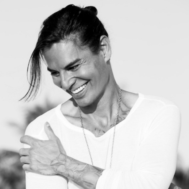 Julio Iglesias Jr. tickets in Des Plaines, IL