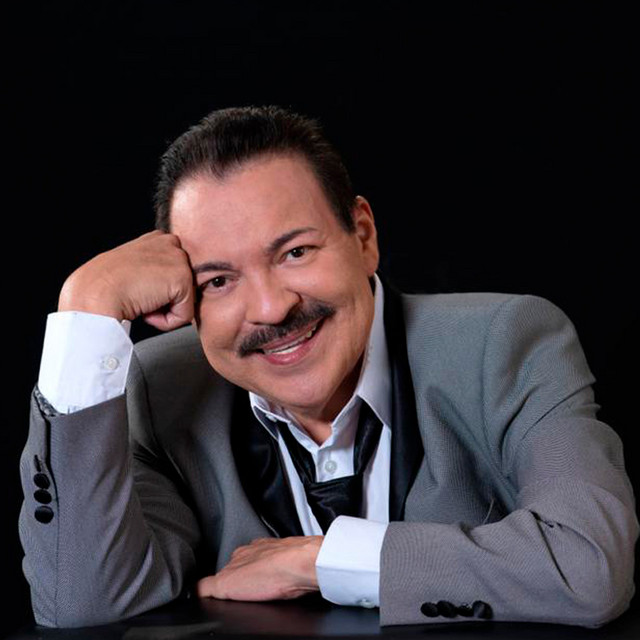 Julio Preciado tickets in Ontario, CA