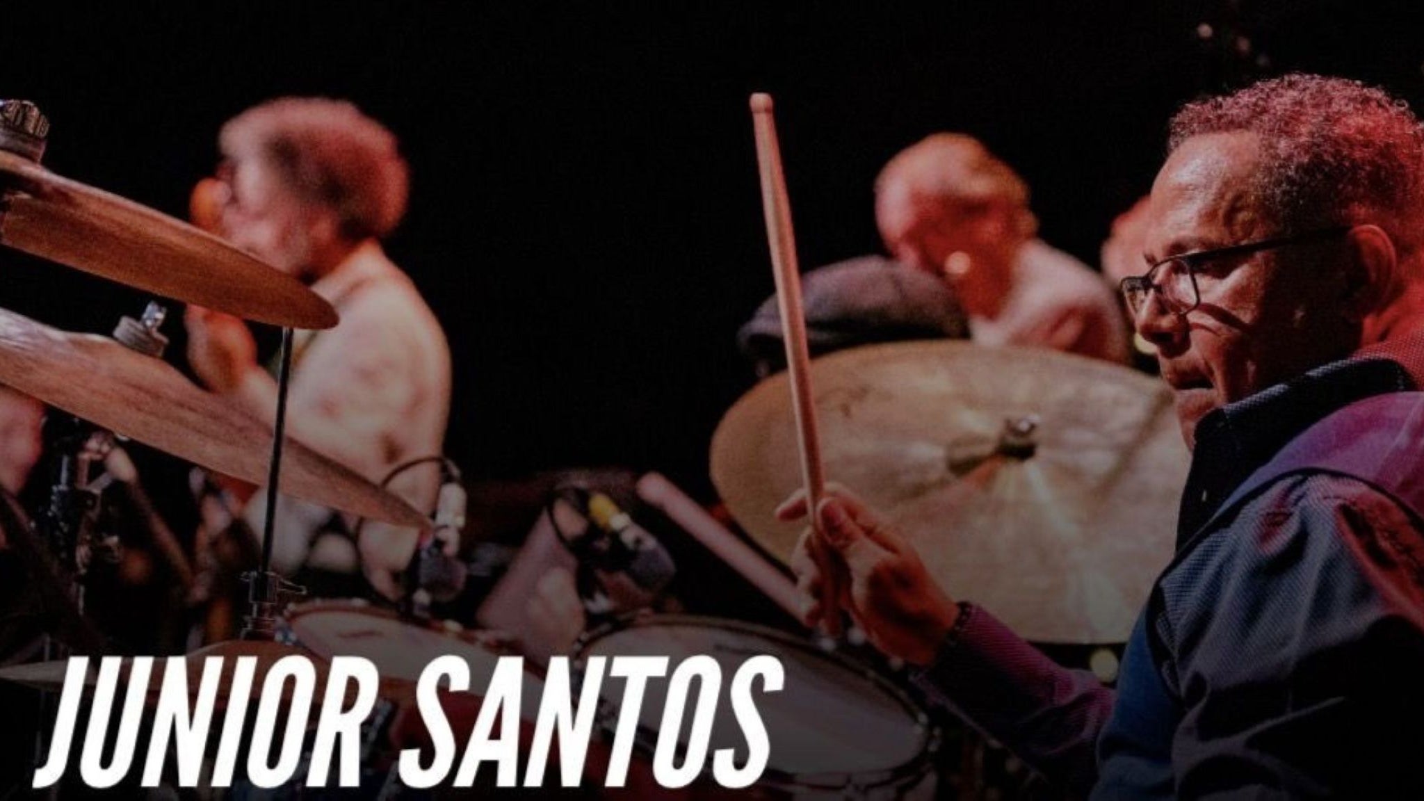 Junior Santos