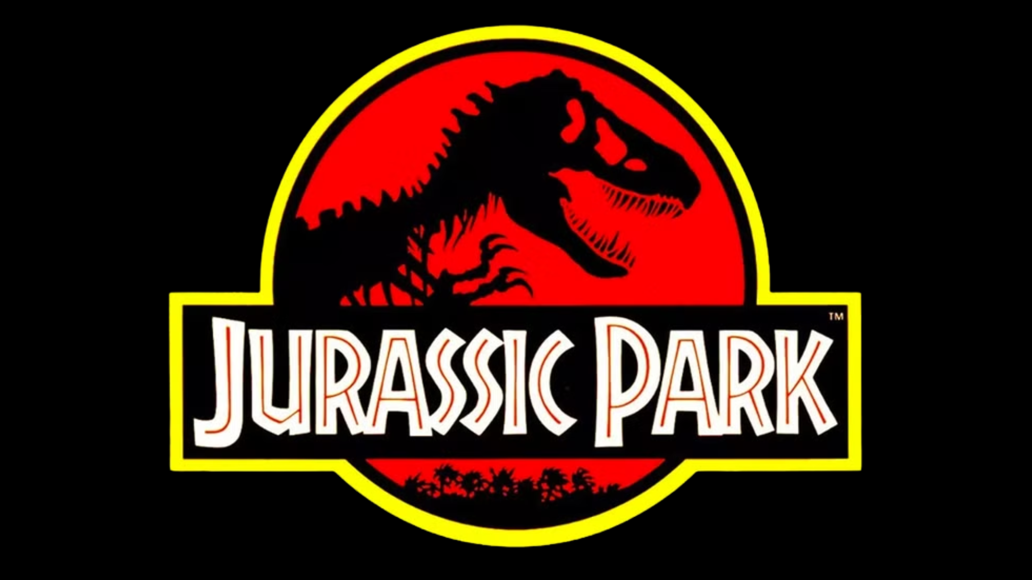 Film On The Rocks: Jurassic Park