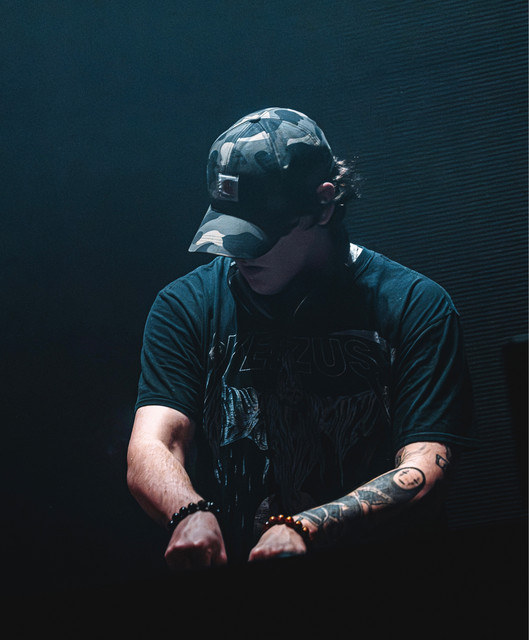 K?D tickets in Tempe