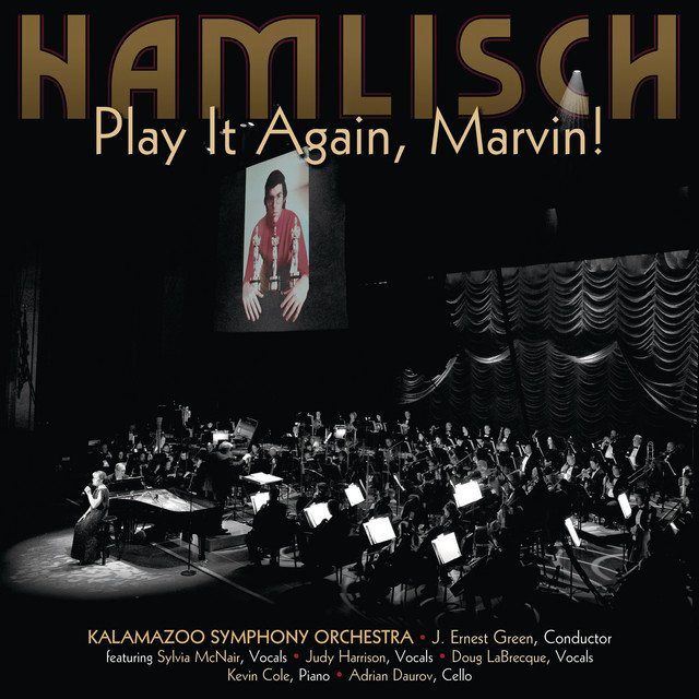 Kalamazoo Symphony Orchestra