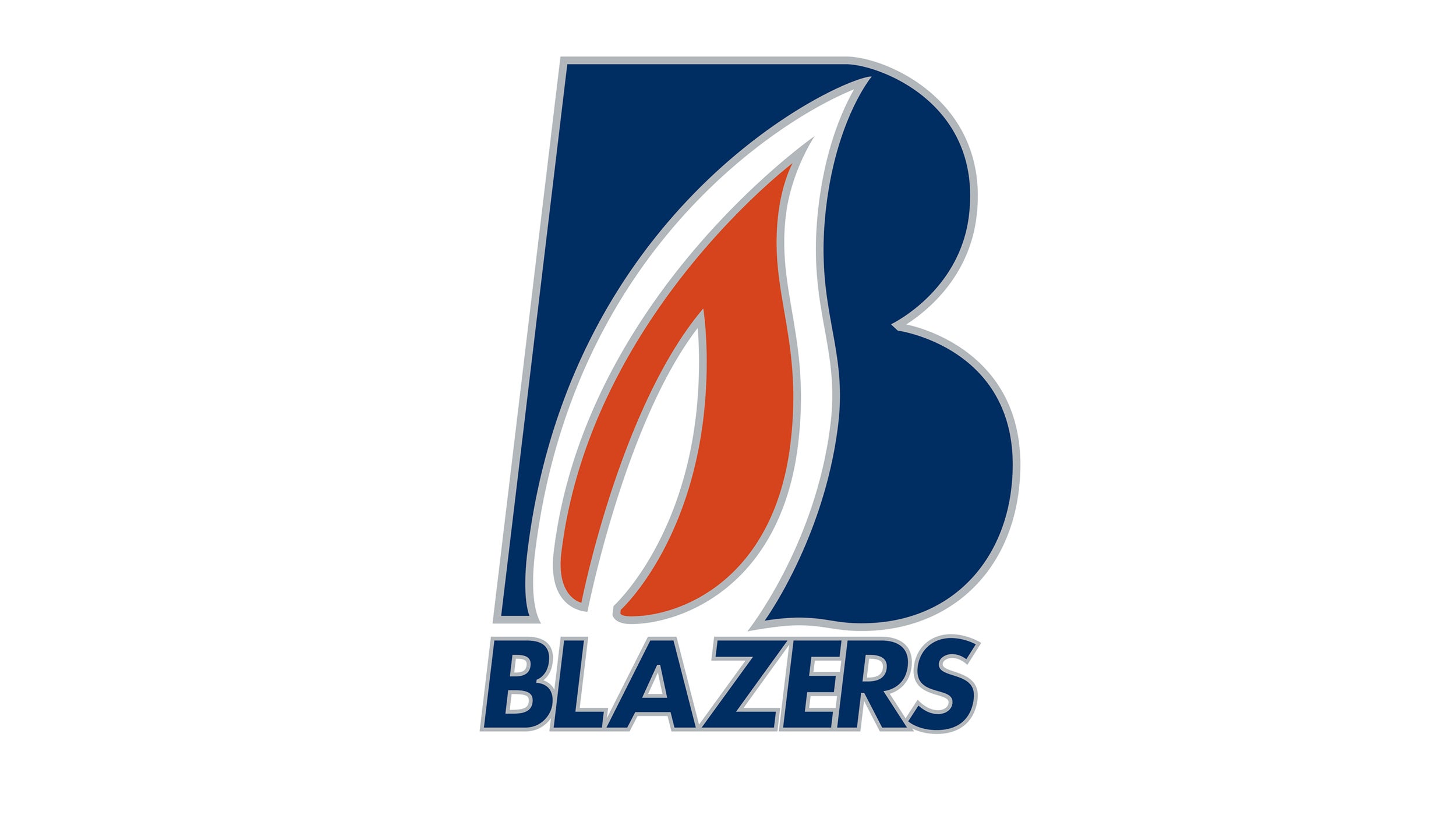 Calgary Hitmen vs. Kamloops Blazers