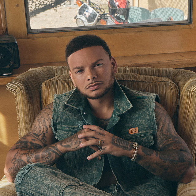 Kane Brown tickets in Murphys, CA