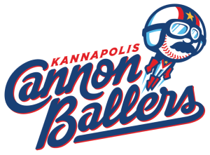 Kannapolis Cannon Ballers