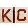 Kansas City Monarchs tickets in Cleburne