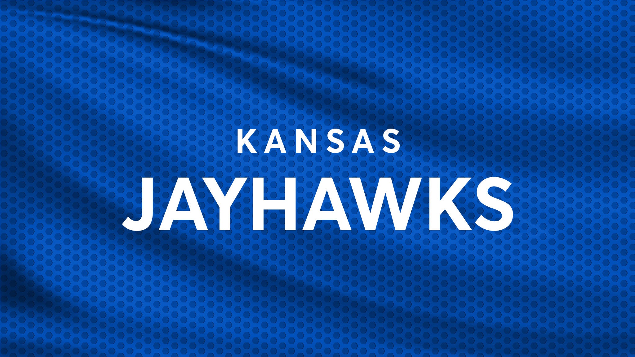 Kansas Jayhawks Women's Volleyball