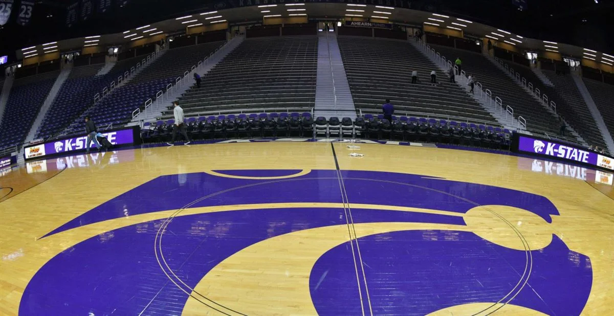 Seton Hall Pirates vs. Kansas State Wildcats