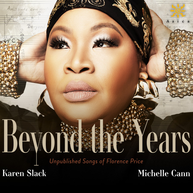 Karen Slack & Kevin Miller