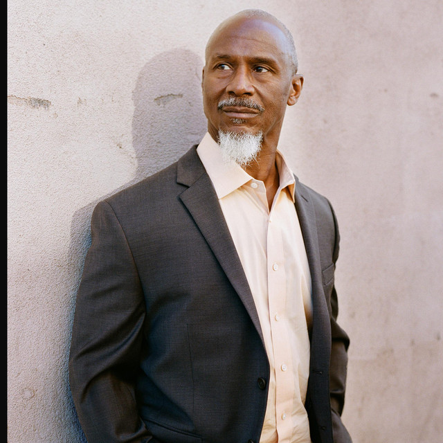 Karl Denson's Tiny Universe tickets in Del Mar, CA