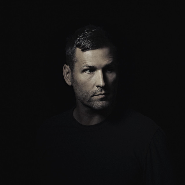 Kaskade tickets in Las Vegas, NV