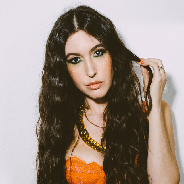 Kate Voegele tickets in Wyandotte