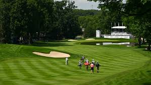 PGA Tour