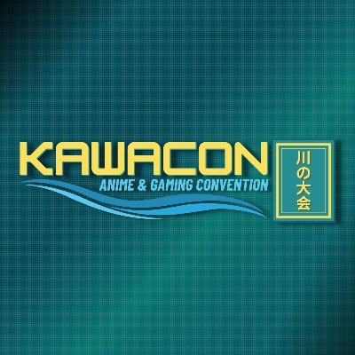 Kawacon
