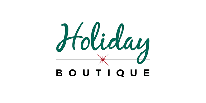 KC Holiday Boutique