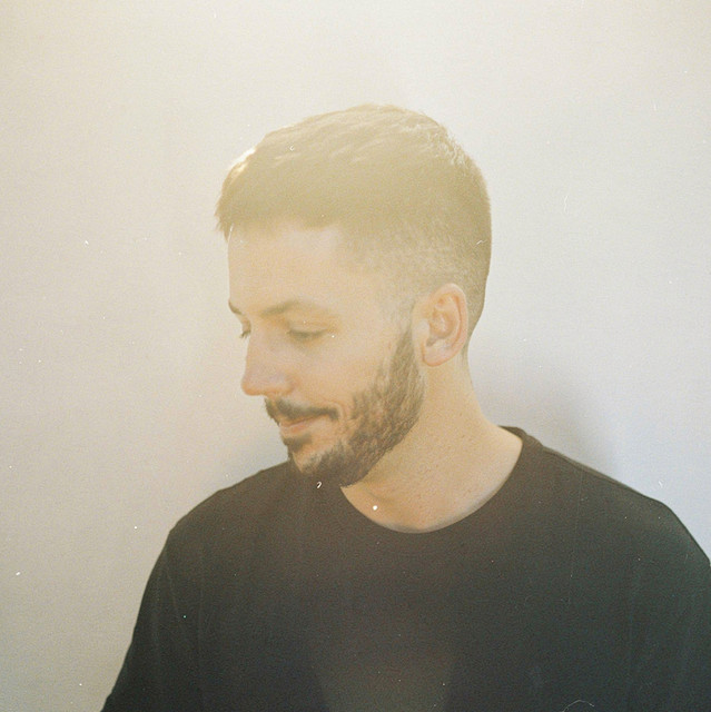 Keegan Tindall