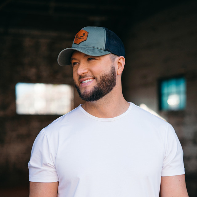 Kelsey Hart tickets in Folsom