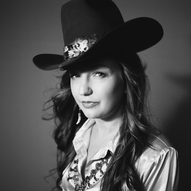 Uptown Honky Tonk: Kelsey Waldon