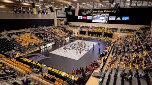 Kennesaw State Owls Basketball