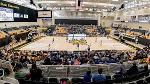 Georgia Bulldogs Women's Basketball vs. Kennesaw State Owls