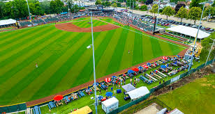 Kenosha Kingfish tickets in Green Bay