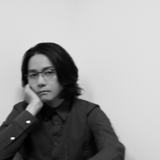Charleston Symphony Orchestra: Kensho Watanabe - Concerto For Orchestra