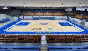 Western Kentucky Hilltoppers vs. Kentucky Wesleyan Panthers