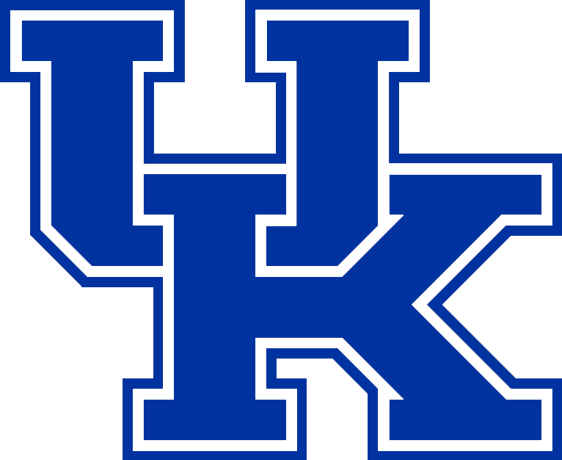 Kentucky Wildcats tickets in Lexington
