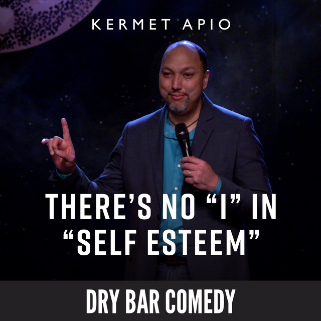 Kermet Apio tickets in Myrtle Beach