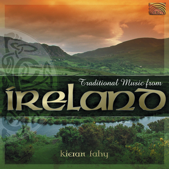 Kerryn Feehan & Friends